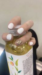 -H12 STAR日式美甲美睫专门店