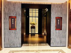 -东来顺·非遗火锅(赛格国际购物中心店)