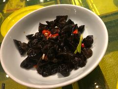 -辛香汇(飞洲店)