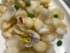 -稻鲜记潮汕砂锅粥