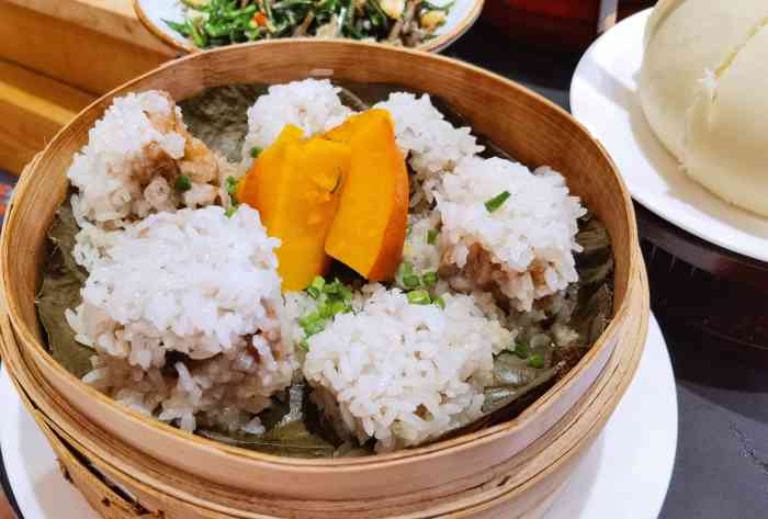 望湘园湖南菜(南京景枫店)-"超级辣的牛蛙哎,要是辣度降低一点会更