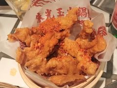 -天山集市(和家乐广场店)