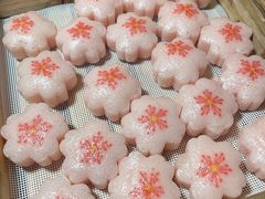 -山塘街