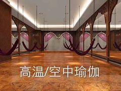 -义乌之心城市生活广场(新马路店)