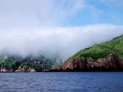 -枸杞岛