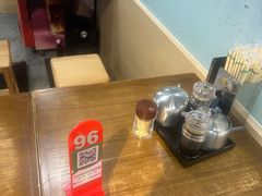 -其美潮州鱼旦粉世家(花城汇南区分店)