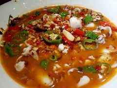 -7mall美食潮地标