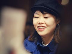 -顽啤猴精酿