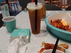 -姚姚酸菜鱼(五象万象汇店)