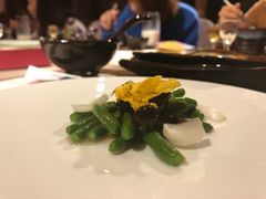 -鱼桥巷·美学川菜