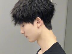 -万达茂商场(南京仙林店)