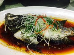 -紫阳家宴(源深店)