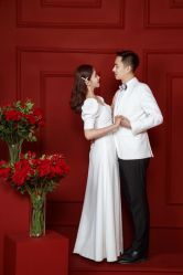 点击看大图 -CD视觉婚纱摄影