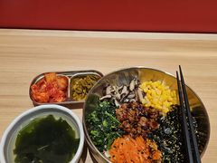 -米村拌饭(杭州国大城市广场店)