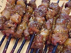 -元鼎宝驴香·全驴宴(江宁店)