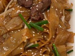 -金时代顺风大酒店(临港百联店)
