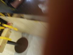 -魔都三兄弟酸辣粉·蘸卤炸串(虹桥万科店)