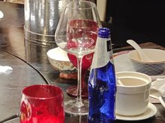 -岁粤Moon·湖景餐厅(月光码头店)