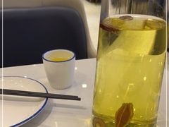 -兰湘子·湘菜小炒(崂山丽达店)