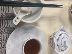 -周记茗点居(西村店)