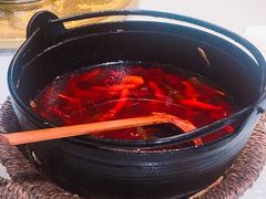 -随食坊·私房菜