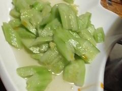 -毛草房(南辛庄街店)