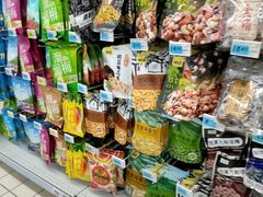 -大润发(东关世茂店)