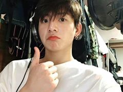 -方快-照相馆(君欣时代广场店)