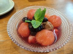 -像素研食The pixlab (皮市街店)