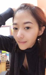 -恐龙·美甲美睫