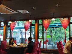 -申粤轩酒楼·三十年粤菜经典(丁香花园店)