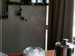 -邮亭陈鲫鱼·重庆老字号(大足直营店)