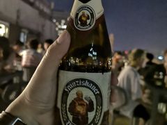 -顽啤熊·酒客酒馆(苏城夜景必选店)