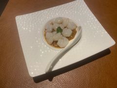 -成隆行·蟹王府(九江路店)