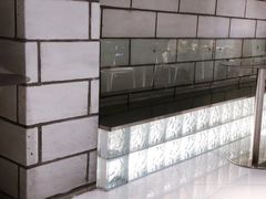 -RWORK·COFFEE(滨江店)