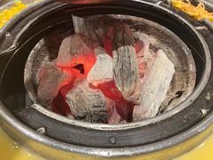 -韩宫宴和牛烤肉(宣州国购店)