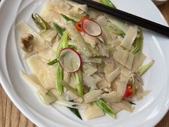 -客汀家宴·客家烟火 四季食材(集美店)