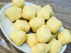 -妈妈的小作坊(陈家镇店)