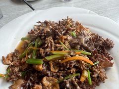 -369美食(清凉峡路店)