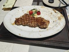 -海宁名门百合(文宗南路店)