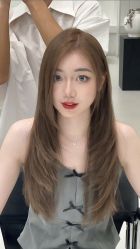 -DL HOPE明星造型