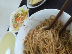 -常州糕团店(北大街新世纪商城店)