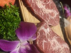 -焱岛烧肉·活鳗炙烤(晋江万达店)
