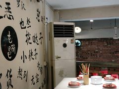 -遇见老南昌-柴火灶(顺外路店)