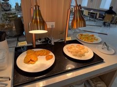 -上海市保健医疗中心