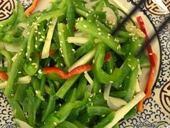 -百丈园(陈村店)