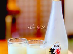 -印象江南(东栅店)