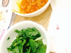 -粤仔湾砂锅粥(广益哥伦布店)