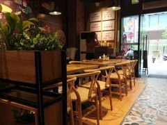 -车沾巷·重庆老味豌杂面