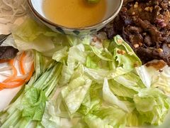 -越美小馆·越南料理(曲江店)